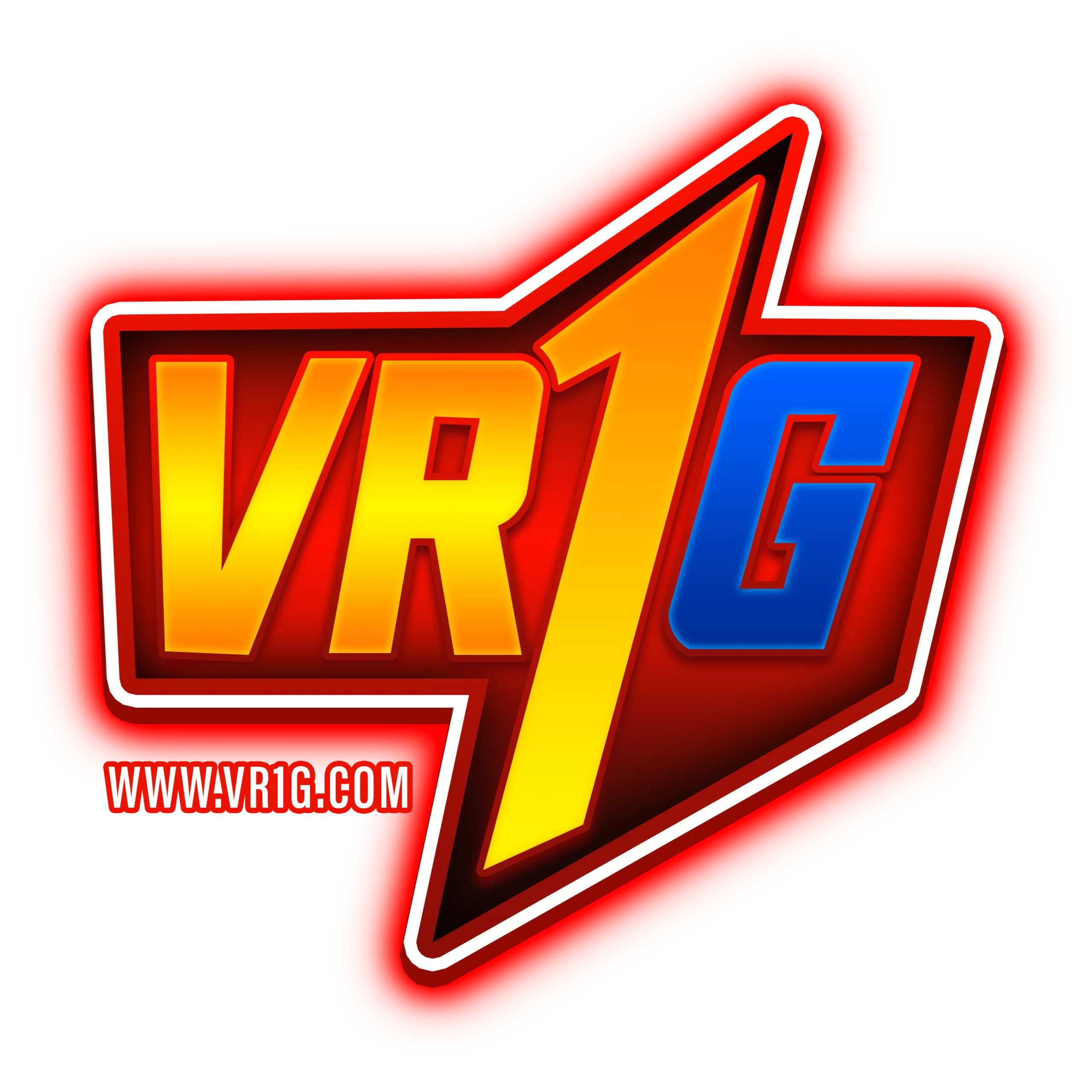 vr1g