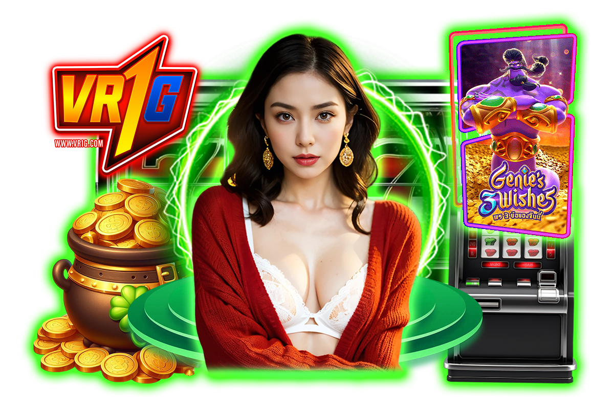 vr1g ทางเข้า